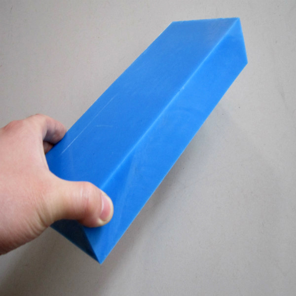 超高分子量聚乙烯板條、耐磨板條