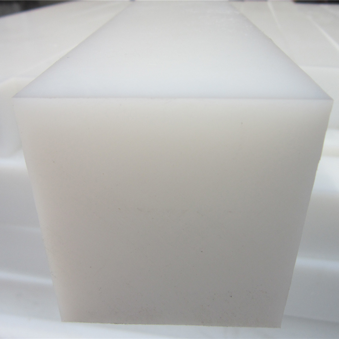 超高分子量聚乙烯板條、耐磨板條