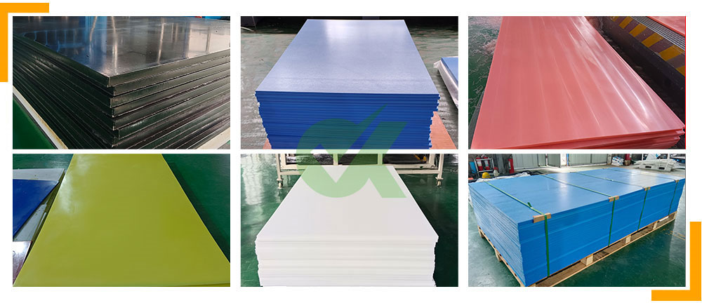 板材產(chǎn)品101501